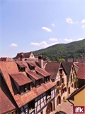Image du bien UBI474261887